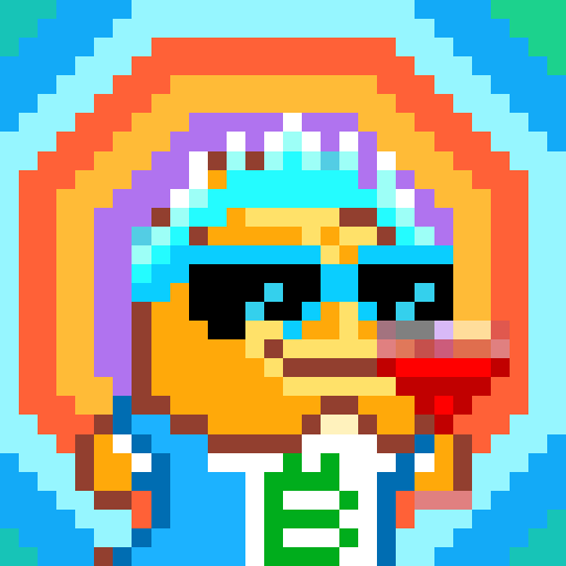 inscription 2df134c19ce06c06621d606790c839ba6ebc6b7779aa2c52ea72bb93a2131062i0