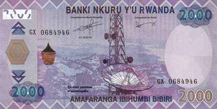 inscription 2e291edd9db05111ebe637ccf73e9b8a2a4adff8ba9e3c2f7f54ab9dff9ab2b9i0