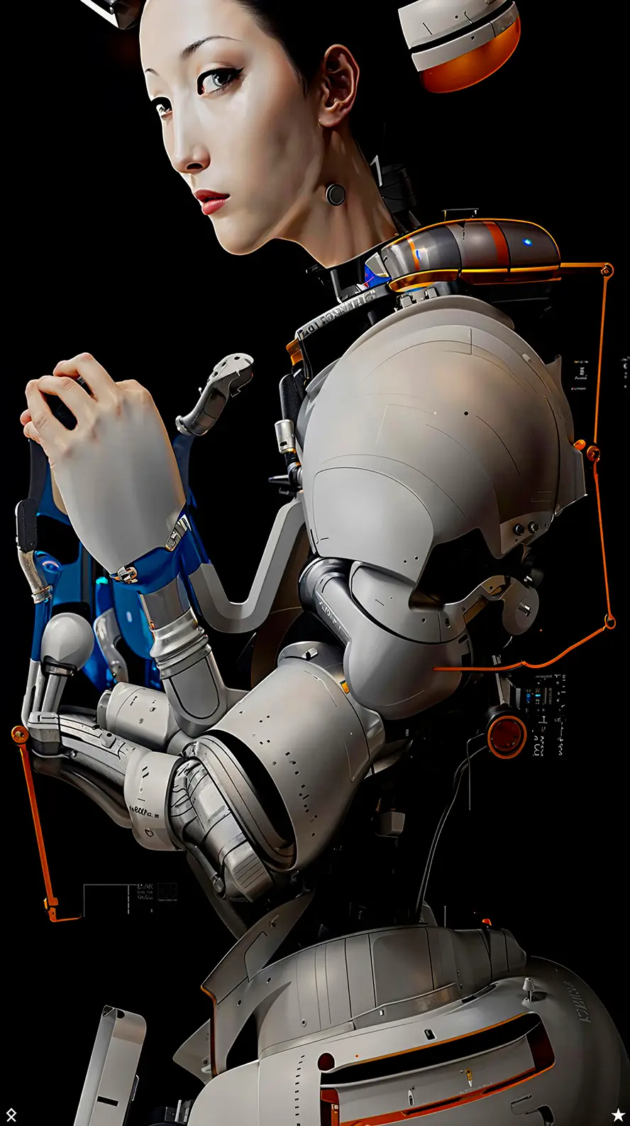 inscription 2e35d04e199b30b61ae5952e94dfb1d4f9f3cc7605c3e3db2d74bfeecfc5ea16i0