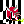 inscription 2e547a67b4cd7407b1a3c5782f0f44f2bae2f9263d7003d4ccf51ef04500ee9ci9