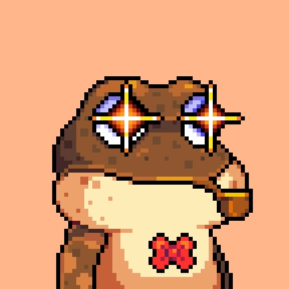 inscription 2e57e5f084eafb7caca369dbf55a8be3dacdf117944bfda77dc667d24e290223i0