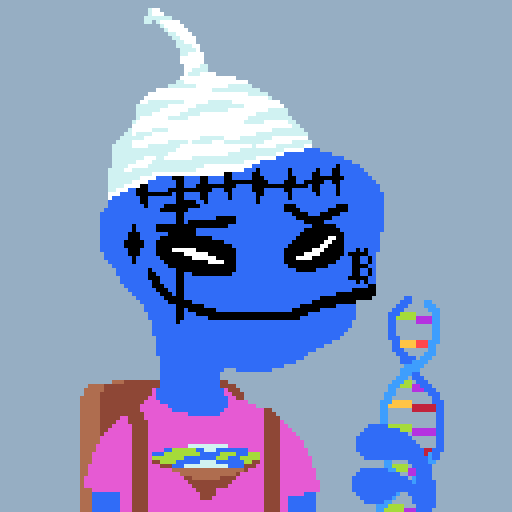 inscription 2e638b7a1aab206eadf410f1d4df8a2cc1eb6c479197fb913dd7f09e7ae1c070i0