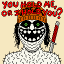 inscription 2e65334fd9afa667e8b39d3b98399332a8e80bd03ab5aca67eba67d0ea58b59di0