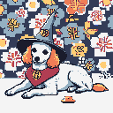 inscription 2e65fae78f104f629a4e50e4ec8af8961e4943bcd126da8c76b3cc1d582403d1i0