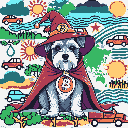 inscription 2e8dce93c9e352fc7a6f2085f95b96cbc2d1375b09d5ceac5ed1c733fee902f4i0