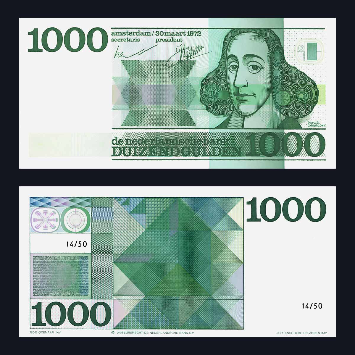 inscription 2e9625aaaef7d9883ec4ed1dcf2a549ee8bce330f4dcda51770bb6b38a090ca9i0