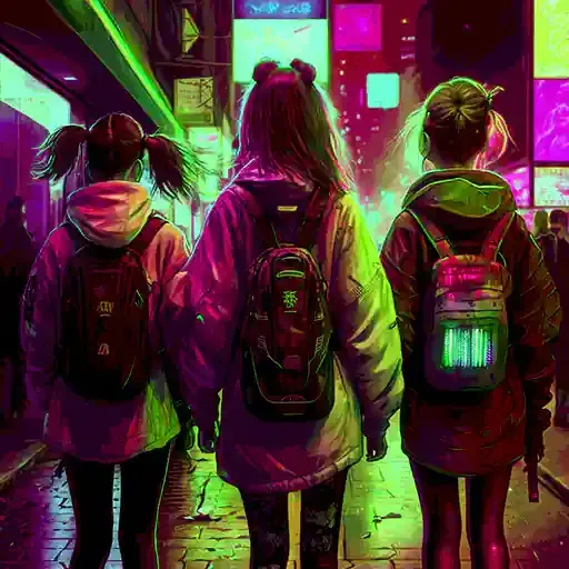 inscription 2eae311abf9950f5a0dfcea18c13ffd30ea9bd61cfb730a3a3fb5e7e085736a4i0