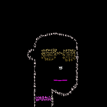 inscription 2eb4e1f9d947e46290849937280e92f8ebfe910380b7e554183f3296df1ff79ei0