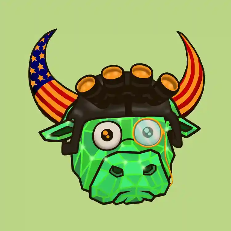 inscription 2ebb87a56b3bf642fa4910681a3ebdf3eef967f404098e98df81863e5cd325f2i0