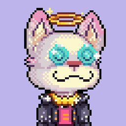 inscription 2ebe8e71400937fbdbbd62271ef3987cbc334498c9cc4b8e196cbe6d170d4eeei0