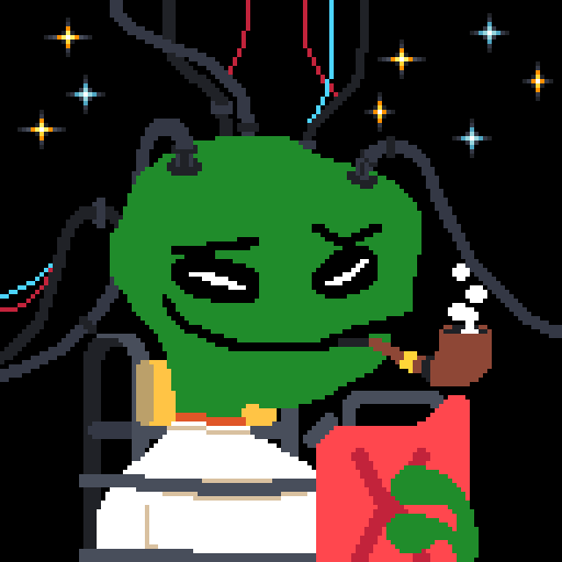 inscription 2ec4cea1320ea2d69a0c4f3e3cbc875da5569b772a4f68d76f2faa6e86ab6c9ai0