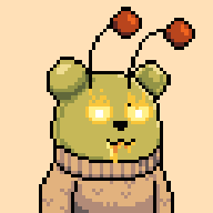 inscription 2ec57927aac5e3b6390dc8094de4dfd1b0f83750de701fea95e1ba94984ae602i0