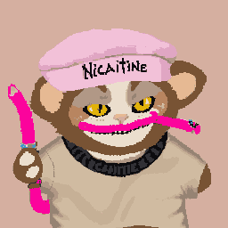 inscription 2ecd3a4d8a192bfac25cb1c44184b5ee400bd92df7fdcccd39abd74dcb778072i0