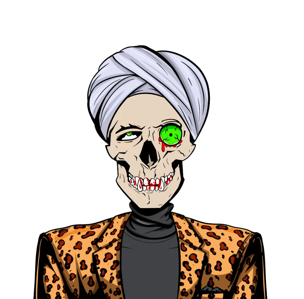 inscription 2ed413cdb9e31a6742765da7a071afd40618cdec2a2bf5928fdbf80cfd352814i0