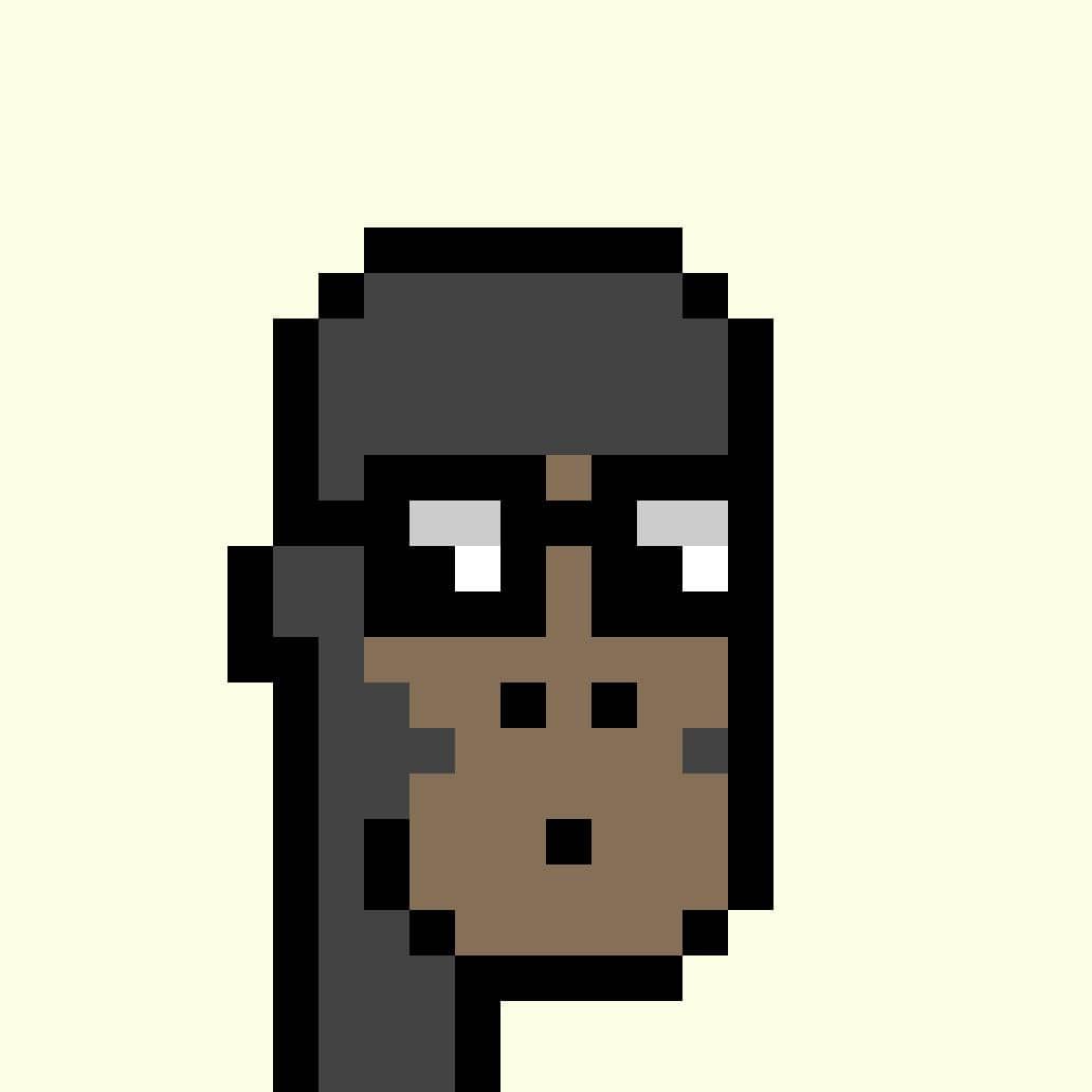 inscription 2ed45e40452aa337fe786e5393d7e383e675d0cc60a1f80483cd1e2844d2ebeai0