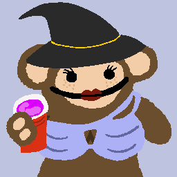 inscription 2edbbef797f1ecb42e0ad781cc34da3822e86e4da2c04daf3b2ef3d4e0494b5ei0