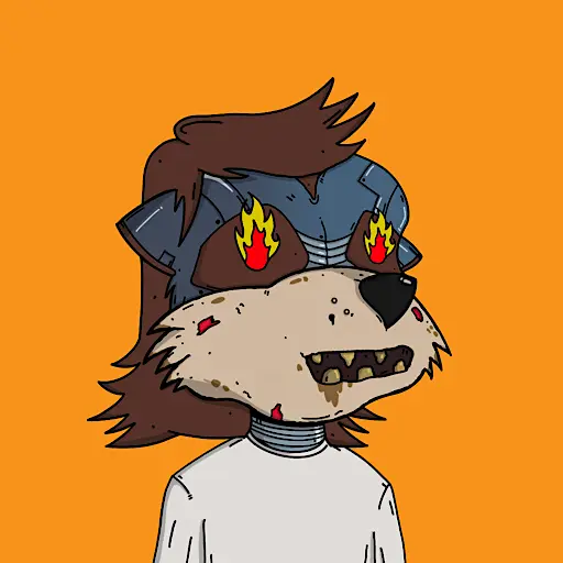 inscription 2eec1fcf896cdc8deb9fffd1c396ccee7bd48573d0b2d1b81480f757e5f24376i0