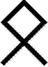 inscription 2ef059e5853197865e0774e4b94e4e868e48ea5c8ff40fbcd00620dd4b3c8414i0