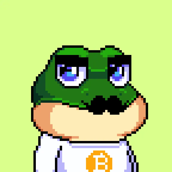 inscription 2ef55fd1131b4d8a32db9339fad8a6062d2679da4bc9b2a67d5bc1837d7d3588i0