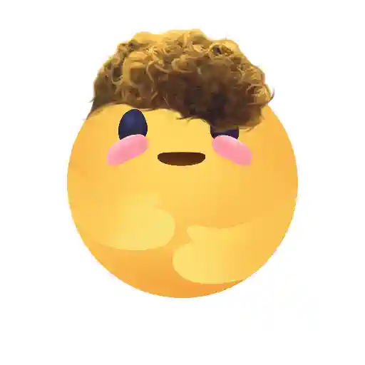 inscription 2f0b0108d7f6a42d43b9e9bde2d40657b0d86bdd0e4dfe0867aadc2ad0e545e1i0