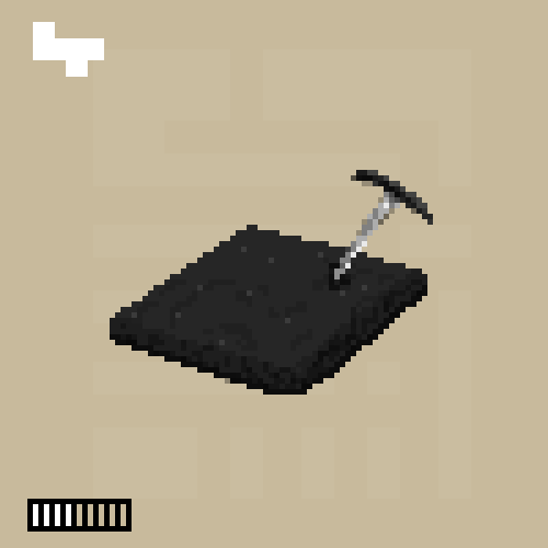 inscription 2f254eff4a8ea12e182eae5f4afe4979ed866385e7d40debc76b5f579ab4a07di0