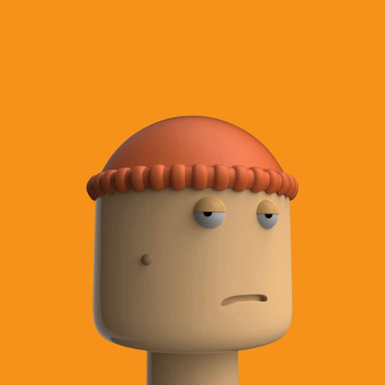 inscription 2f373c1932cd4ee874276b2a5c0d9e03a789541d53ba7ab8fca2a5f62e86aac4i0