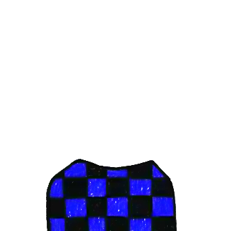 inscription 2f6dc9f89c5ac8878a9143e4ed7d3b6b87fc87c19bb8cce99d33644126a8bc8ei23