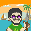 inscription 2f8274bf3252c7f6ffaa352b95531d373e4b2a49bfbccf25d7acebfa685ea4dei0