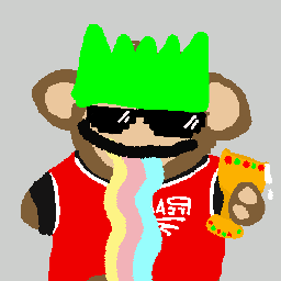 inscription 2fa6445b5eac5ab81c98159c2dc3fe8bb8e2a3cbca8e35cc3f068dfc8fb42ff0i0