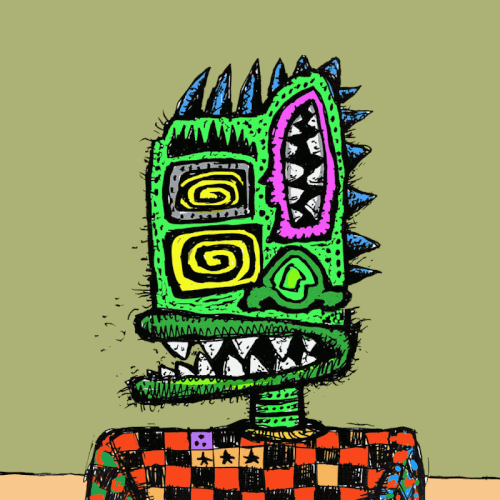 inscription 2fae53c1f5c4d630b627293ca02e4f8aeb5fbc79df503cebb0a0d90b5697c7fci5