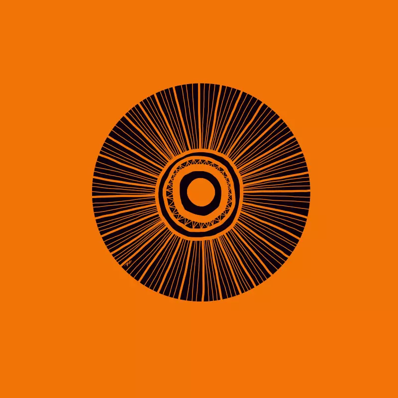 inscription 2fb7e7857ba34c54567db47b6b33b49b7fdb8ca559d1a839dfd6e8a32011ebcai0