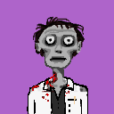 inscription 2fbf5f70e8e5191d861b3e066c2ea91c13d22a93079dea5cf6772a864ae79489i0