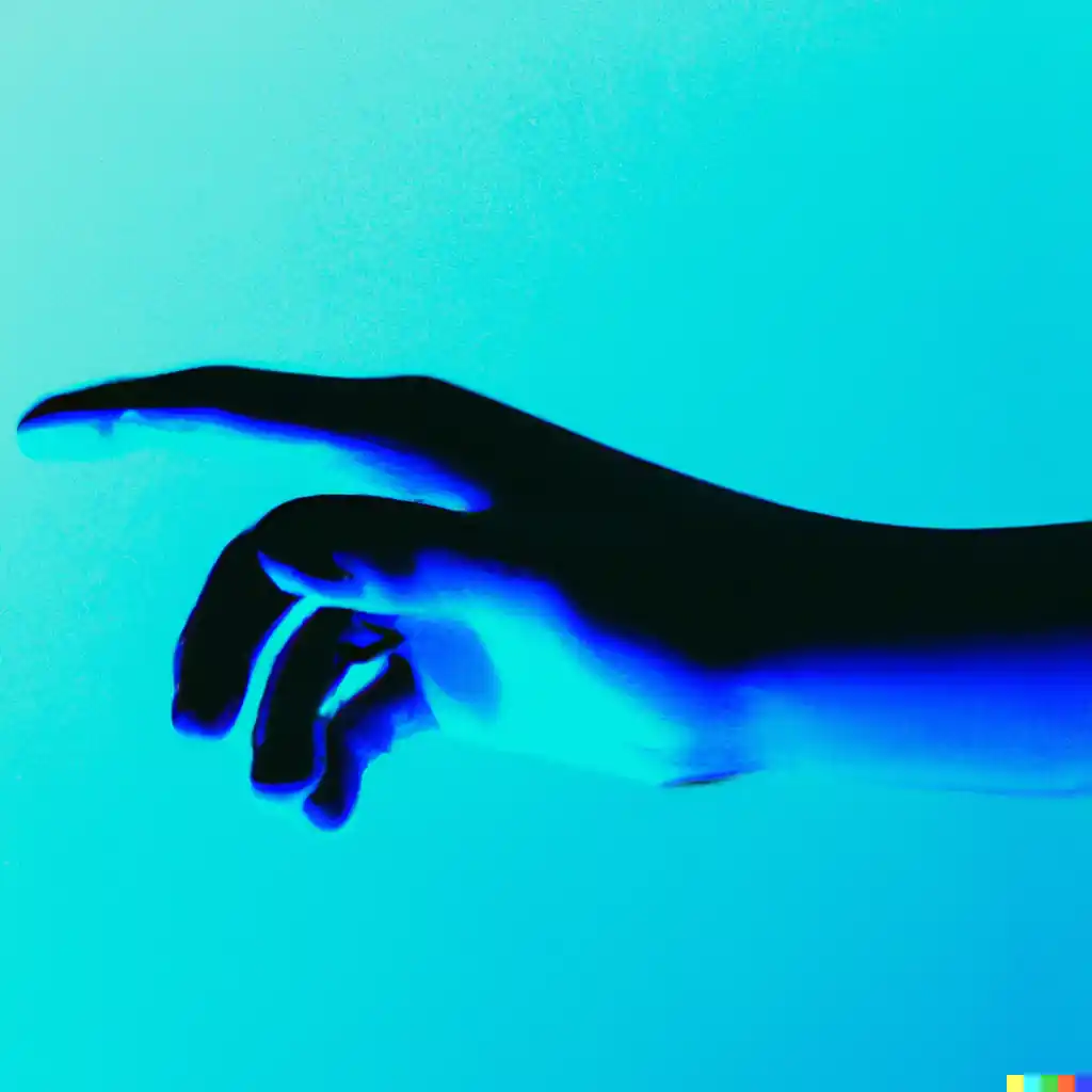 inscription 2fc0db3210be6fbbdb75b342f89a65be6d0c42bfd3453b08c715a8d275a17dffi0