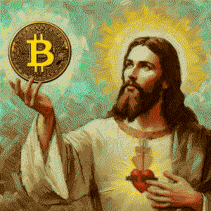 inscription 2fe17c31ef03a2d2f2f6abe116e9e79b0e7ecbefd164bc5ab0c94a39a12dea32i3