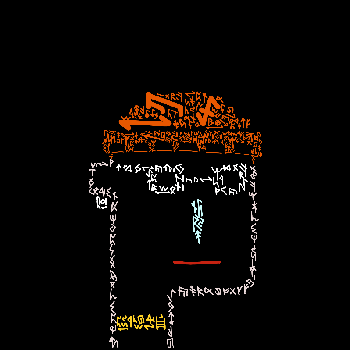 inscription 2ff7c5e98ef2c436030173a34fafcaf4ebce82b3efcc4bca7f7c98c1c2818f60i0