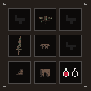 inscription 2ff8e4df7f579ebcea1cf3ec864e9eaeaeea5f32bbd6f189e79b3430855fa0e0i0