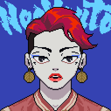 inscription 3085b06c59ddf0804025bd502a6ee0c7c1d20baaf2ed76ee2f3b37b2fc76a2e0i0