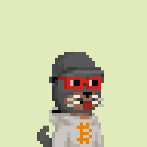 inscription 30a66b9a34ea853e5a9c8b999d0f5d2a3ee09fbfe72546a3cff6014c8dc9d67fi0