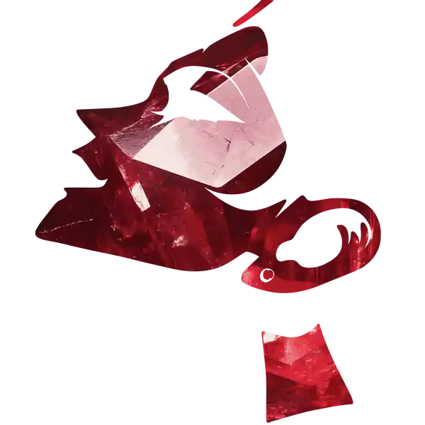 inscription 30b04032d78146bf5f1d2f4ecfa32d2ff25acd583870fe5874b58ea2a657deefi5