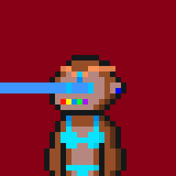 inscription 30dce94de92557cd8ca5ffcabb15c51a33417574b59f32638eba1cc9ca6f727ci0