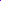 inscription 30e6892bf2ff586f34f1e4e50f16cfdefa91dac6ed76c7eb7240ea4fd227e88ci0