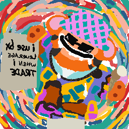 inscription 30efac2cd092d948c33aad2ea78f91724c361ed2e2e6b1dfcd524bee07ada64fi0