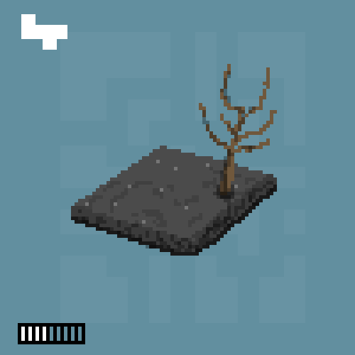 inscription 310528b24e439373a3e8790b28e1e5e48ed89963ea3c54ca645cba767cdb9232i0