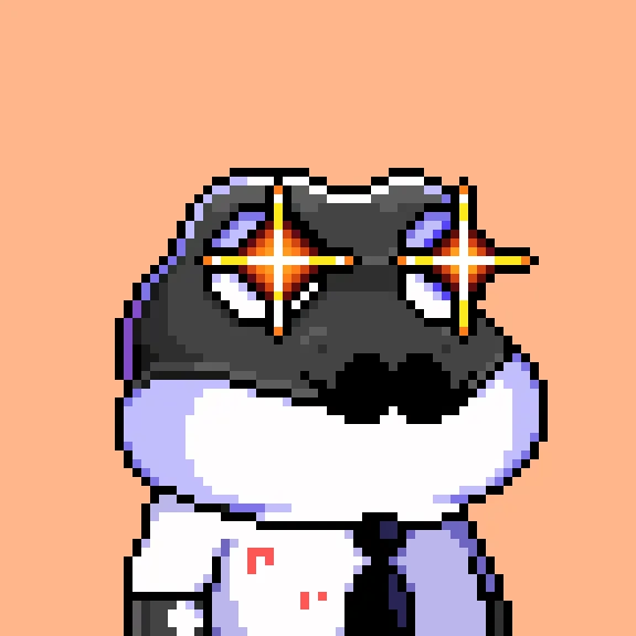 inscription 310ffb18b7a3140bcab385d0040e6a73c4f605481dc4fc9bea7066f03ac4e0afi0