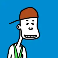 inscription 3116db3cd568c339236bf93b4b1b49cac1ca32fc7ebff91329dab014121ac1c8i0