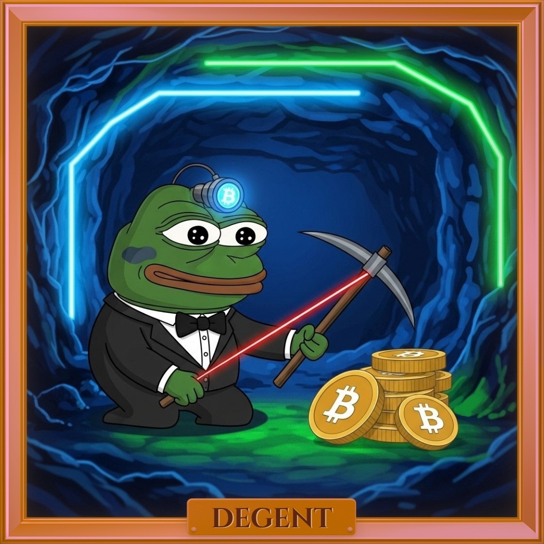 inscription 312557bb4cf0a598fdf9caebbdeec3a14c8f5843eabff37c19829ecf165eed8di0