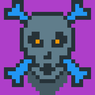 inscription 314ebdcbf178def8cdba4dfc0c9949dada54640ea2315cd7c90050d9e416f2cei0