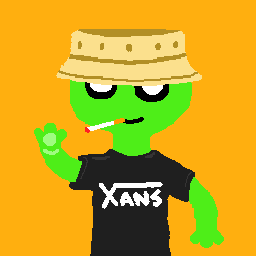 inscription 3151d2aa9774f3dd24bcfeb3d7e36dd44143ecf5259d311c340587af33773b5di0