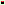 inscription 319517bfecb3ed2ef5326c87787d0808fb769ea3e234935deeccb7ef462ffdf2i0