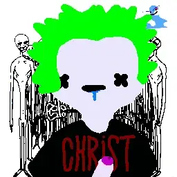 inscription 31aa5d85ed4dba4deb92fa214a8a08a54a03d3b57bc503161b4dcabfca93a751i0